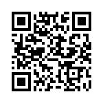 FF1400R12IP4 QRCode