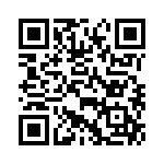 FF200R12KT3 QRCode