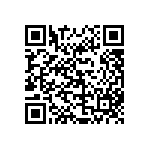 FF23MR12W1M1B11BOMA1 QRCode