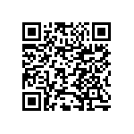 FF300R17ME4_B11 QRCode