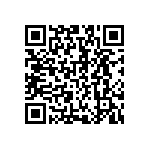 FF450R07ME4_B11 QRCode