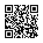 FF560 QRCode