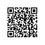 FF600R12IP4BOSA1 QRCode