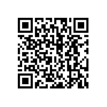 FF600R12ME4P_B11 QRCode