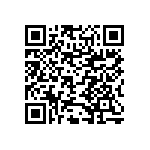 FF600R17ME4_B11 QRCode