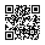 FF630 QRCode