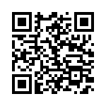 FF650R17IE4P QRCode