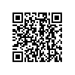 FF800R17KE3B2NOSA1 QRCode