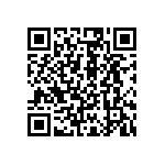 FF800R17KP4B2NOSA2 QRCode