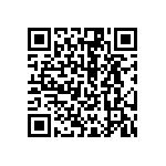 FF900R12IP4BOSA2 QRCode