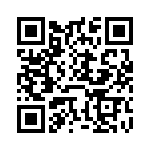 FFA-00-130-LC QRCode