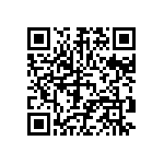 FFA-00-250-CLAC27 QRCode