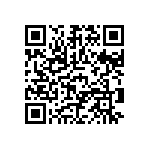 FFA-00-250-CTAZ QRCode