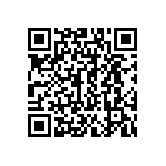 FFA-00-250-NTAC22 QRCode