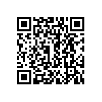 FFA-00-250-NTAC31 QRCode