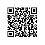 FFA-05-403-ZLA2 QRCode