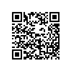 FFA-0E-302-CLAC50Z QRCode