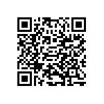 FFA-0S-116-CLAC32 QRCode