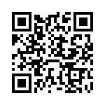 FFA-0S-130-LC QRCode