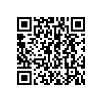 FFA-0S-250-CLAK66 QRCode