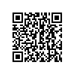 FFA-0S-302-CLAC17 QRCode