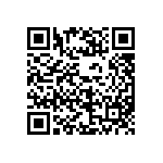 FFA-0S-302-CLAC42Z QRCode