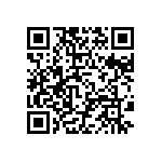 FFA-0S-302-CLAK52Z QRCode