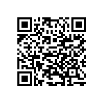 FFA-0S-302-CLAL42 QRCode