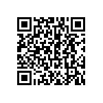 FFA-0S-302-CLAL44 QRCode