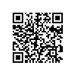 FFA-0S-302-CLLC37 QRCode