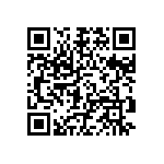 FFA-0S-304-CLAC42 QRCode