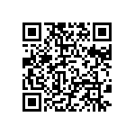 FFA-0S-304-CLAC42Z QRCode