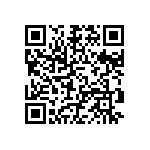 FFA-0S-304-CLAK52 QRCode