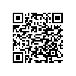 FFA-0S-650-CLAC32 QRCode