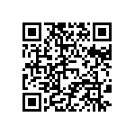 FFA-0S-650-CLAL27Z QRCode