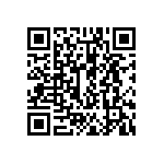 FFA-0S-650-CTAC32Z QRCode