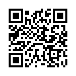 FFA-0S-650-ZLA QRCode