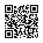 FFA-0S-650-ZTL QRCode