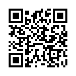 FFA-0S-651-ZTL QRCode