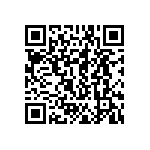 FFA-1E-250-CTAC50Z QRCode