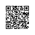 FFA-1E-275-CTAC60Z QRCode