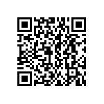 FFA-1E-275-CTAC65 QRCode