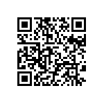 FFA-1E-302-CLAC30Z QRCode