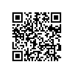 FFA-1E-303-CLAC50 QRCode