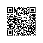 FFA-1E-306-CLAC55Z QRCode