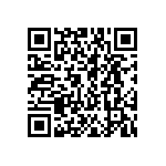 FFA-1E-650-CTAC50 QRCode