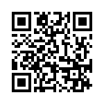 FFA-1E-740-CNS QRCode