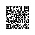 FFA-1S-120-CTAC27 QRCode