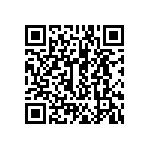 FFA-1S-250-CLAC32Z QRCode