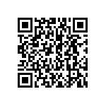 FFA-1S-250-CLAK87 QRCode